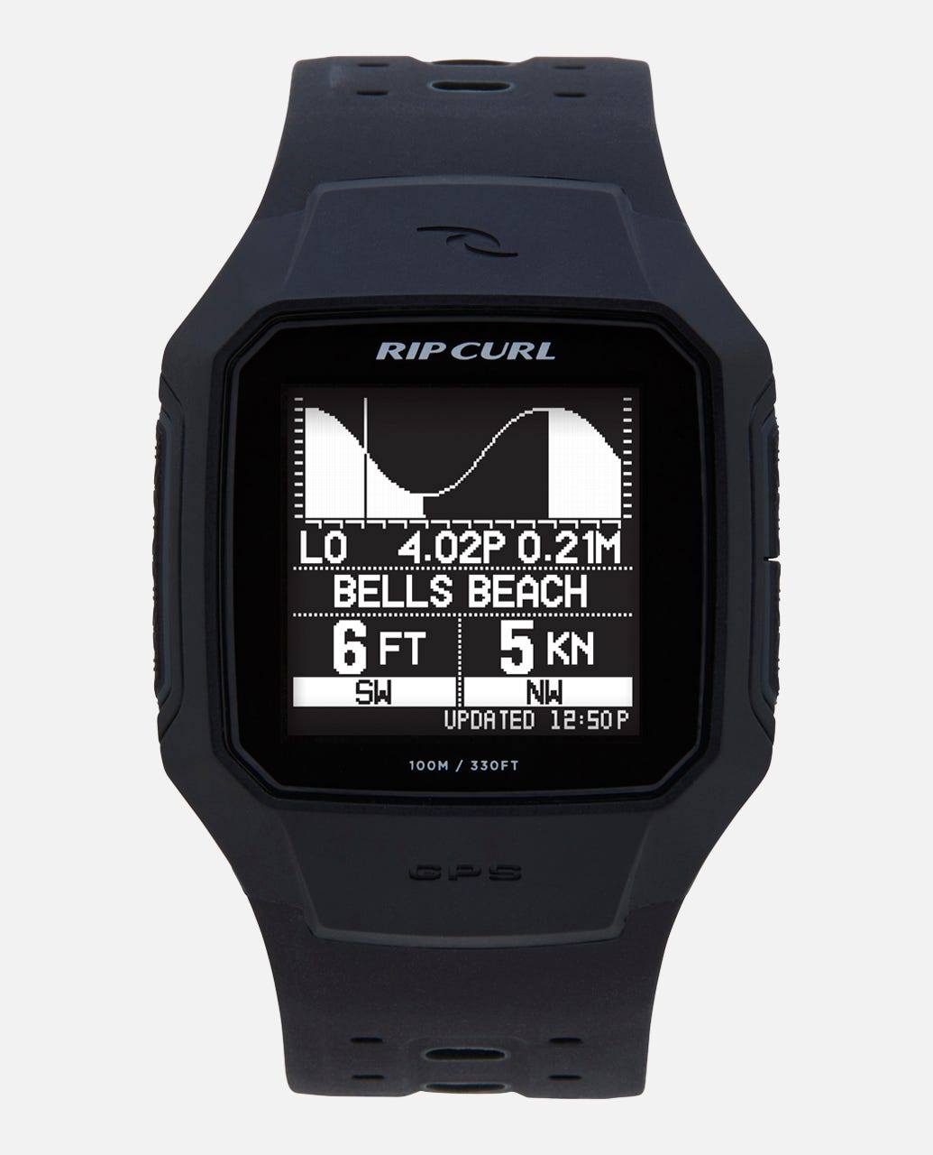 womens surf watches australia
