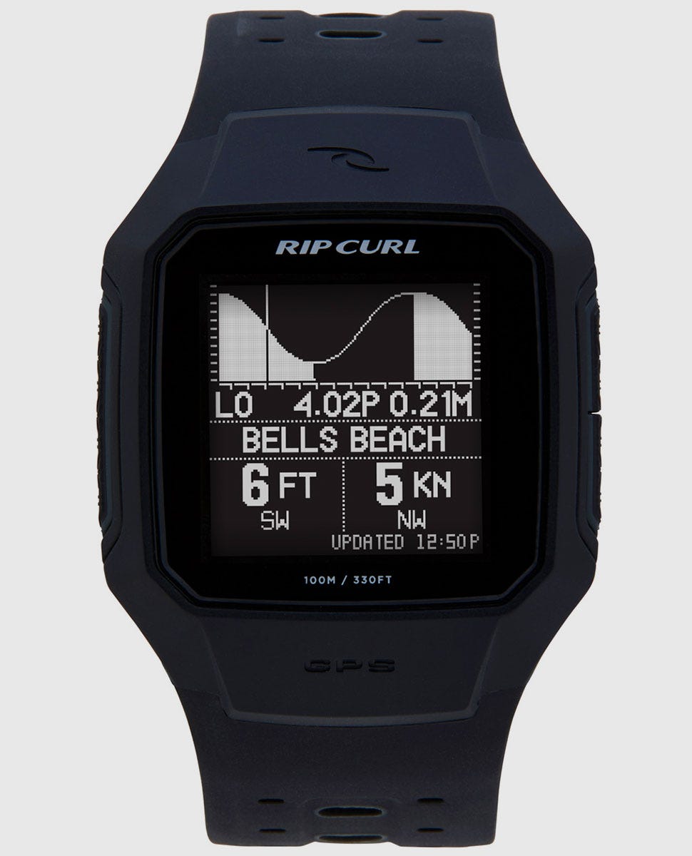 Search Gps 2 in Black