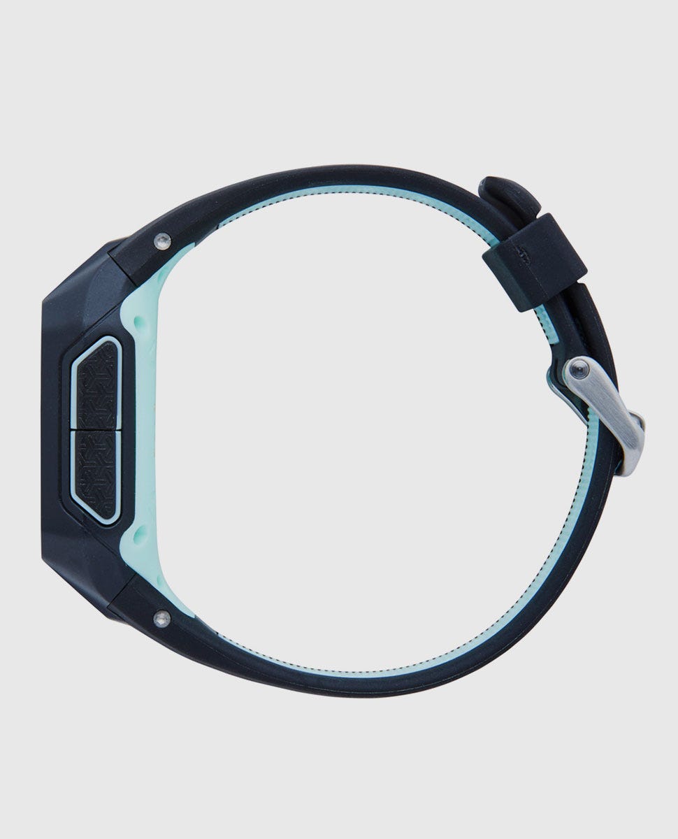 rip curl waterproof watches