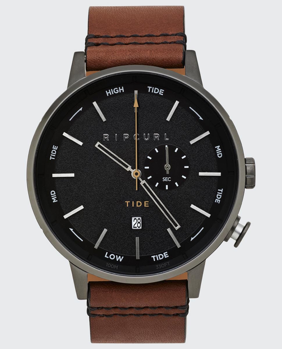 rip curl watch sale