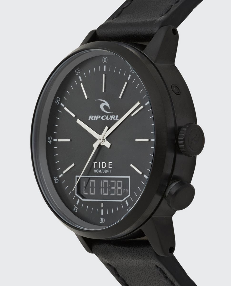 ripcurl digital