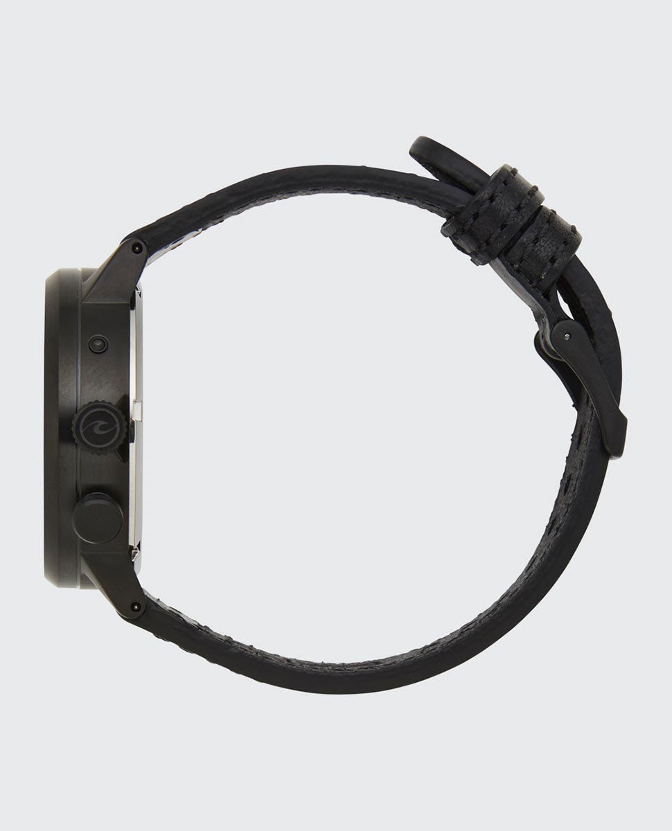 rip curl atom watch instructions