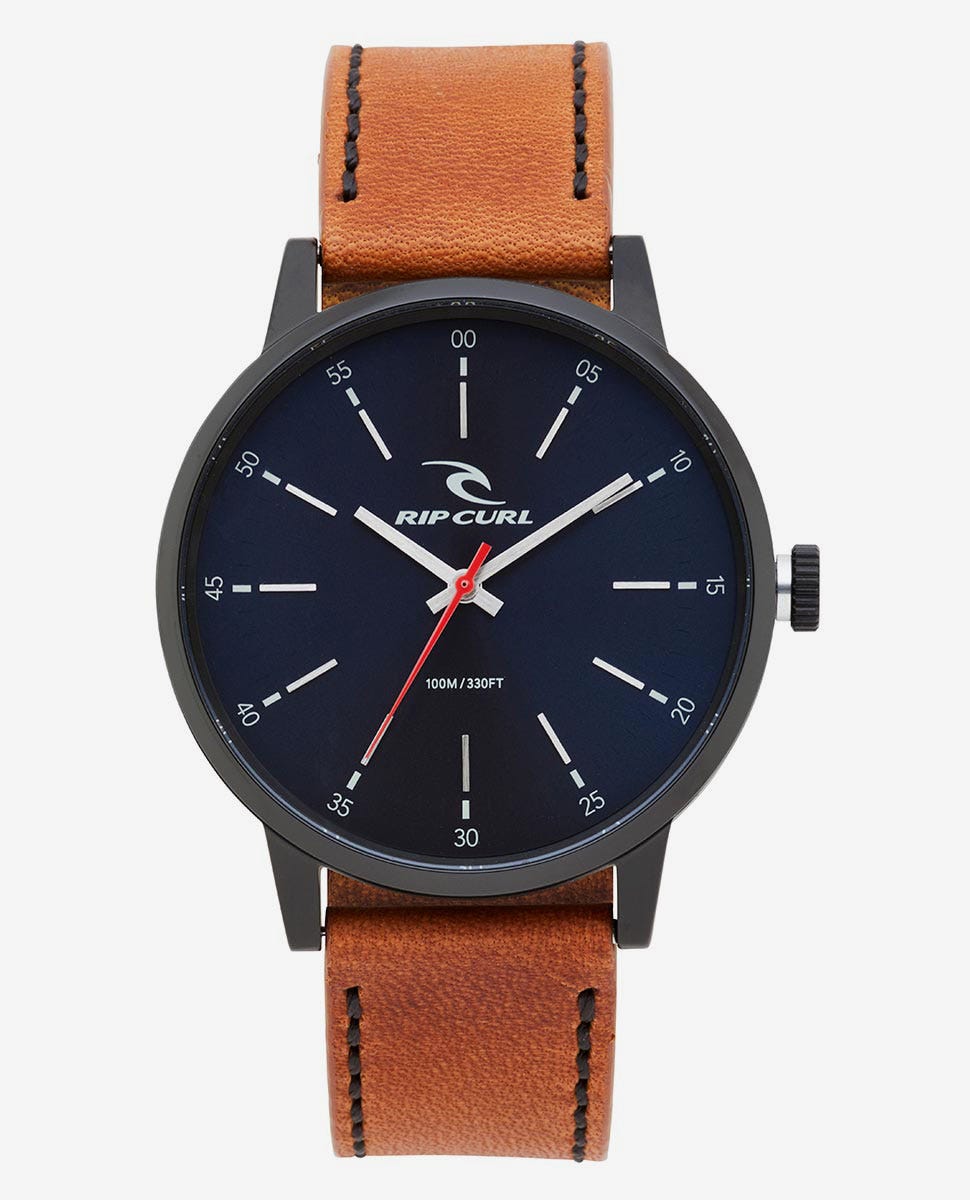 suunto spartan ultra all black