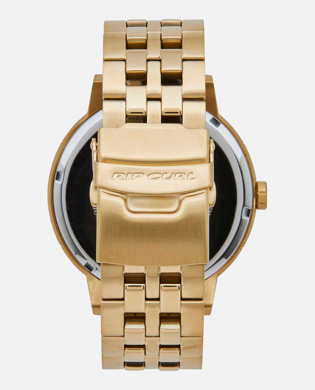 rip curl atom watch instructions