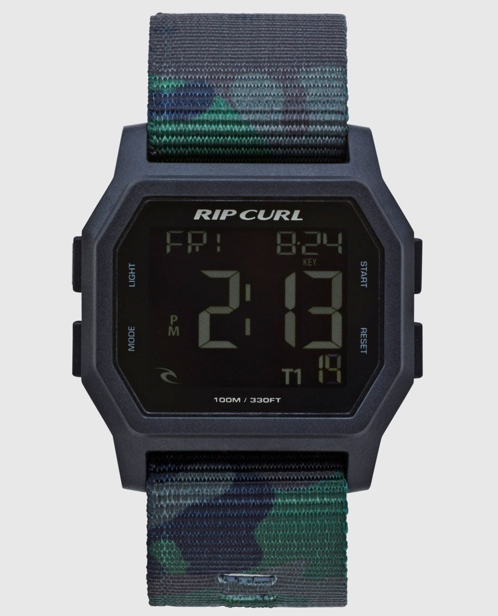 ripcurl digital