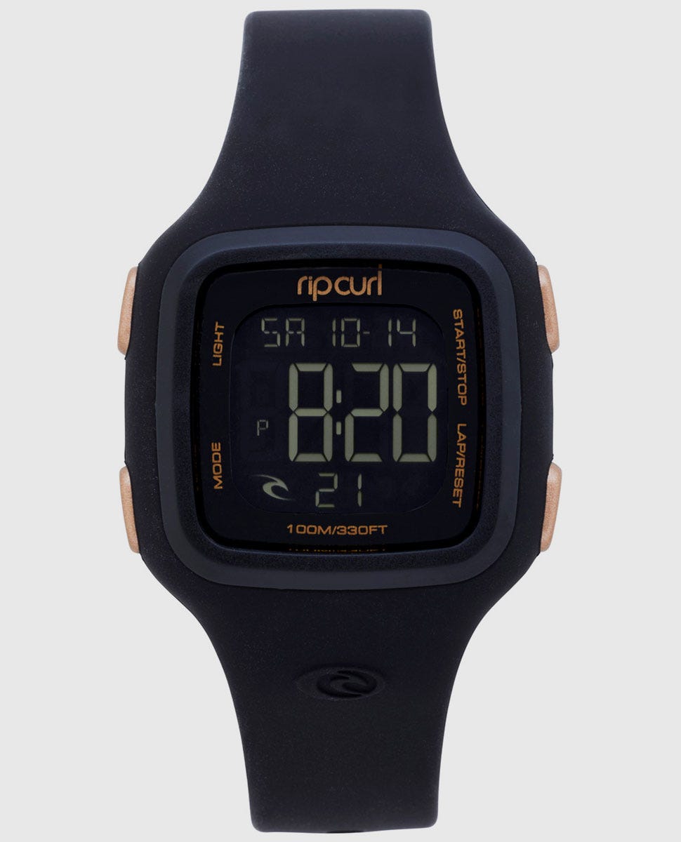 rip curl candy 2