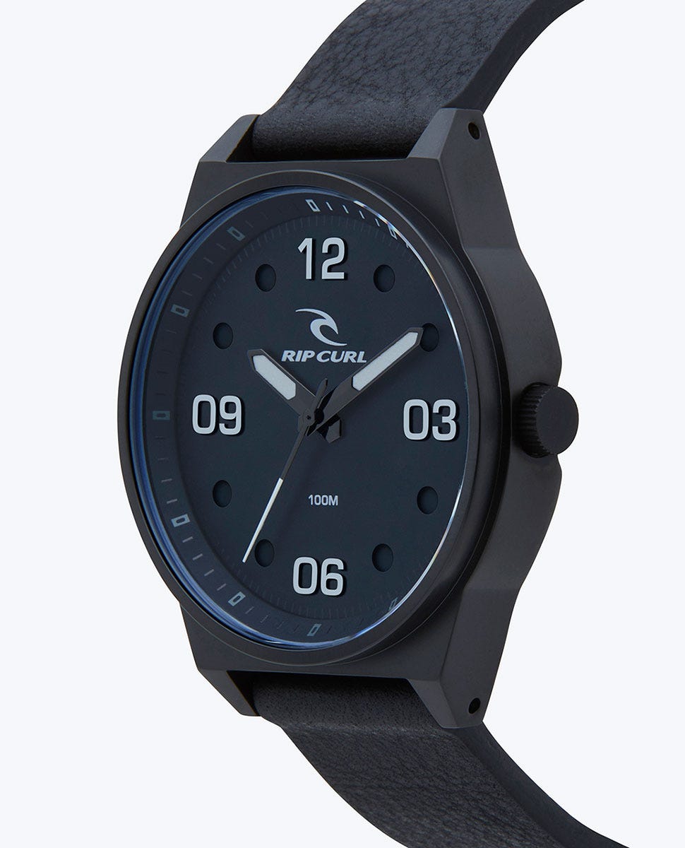 rip curl atom watch instructions