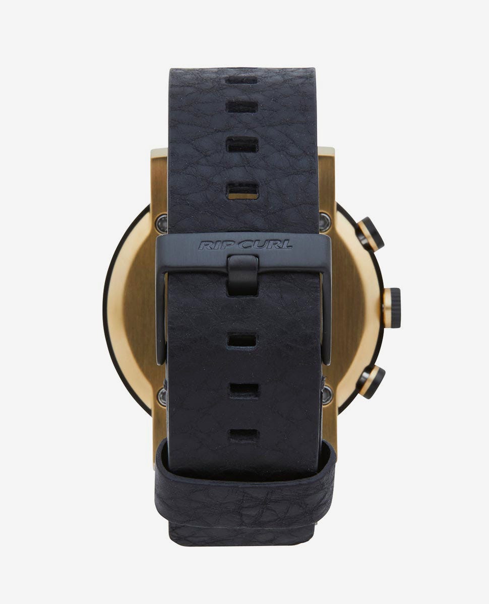 rip curl atom watch instructions