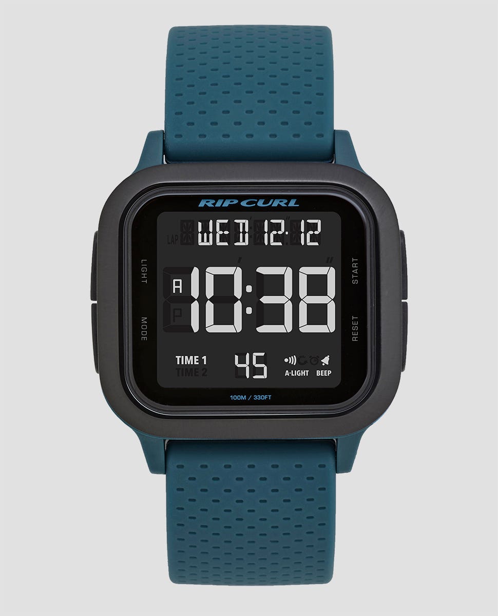mens surf watch