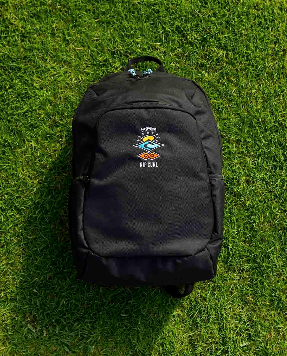 Sac à Dos Ozone 30L Icons Eco - Rip Curl - Modalova