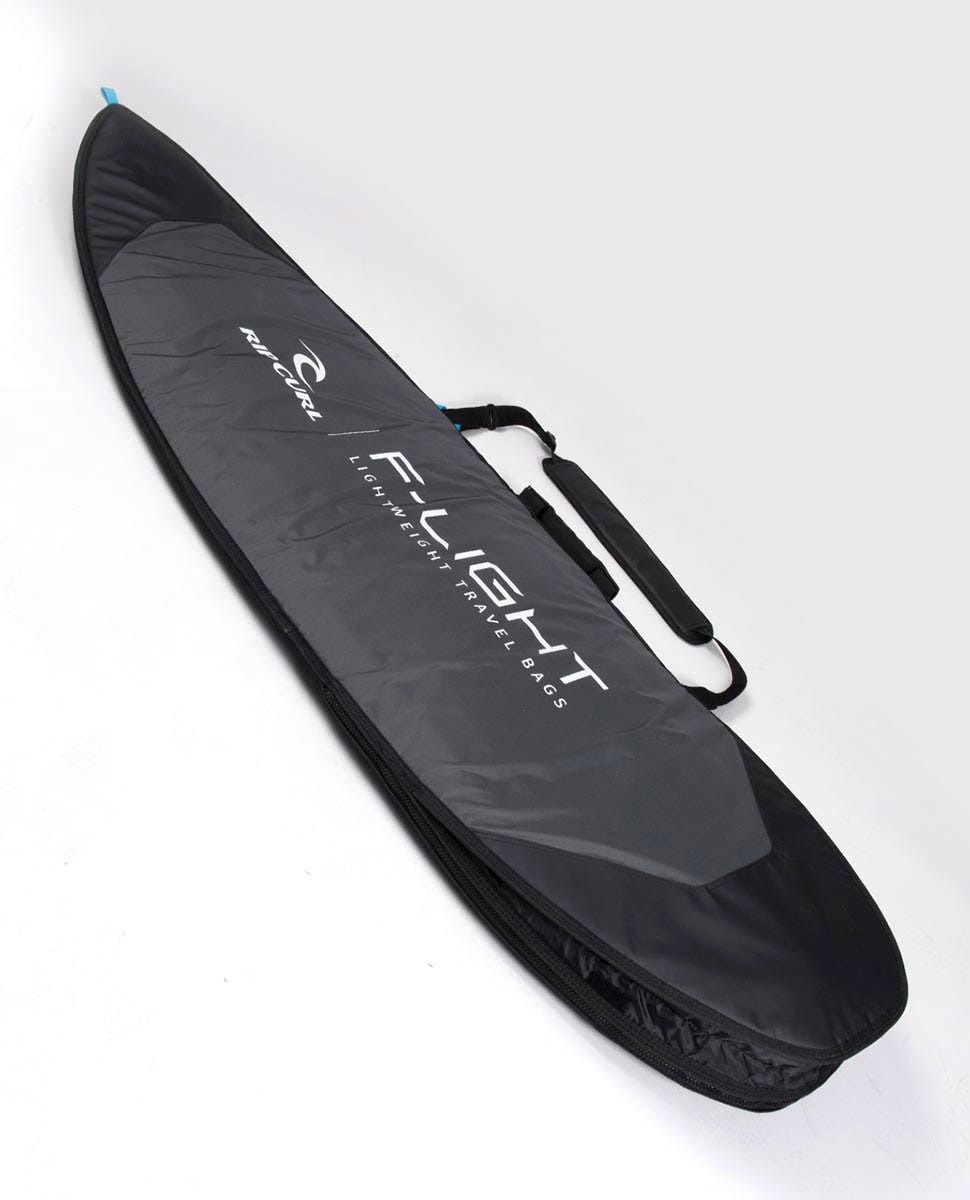 Surf bag 2025