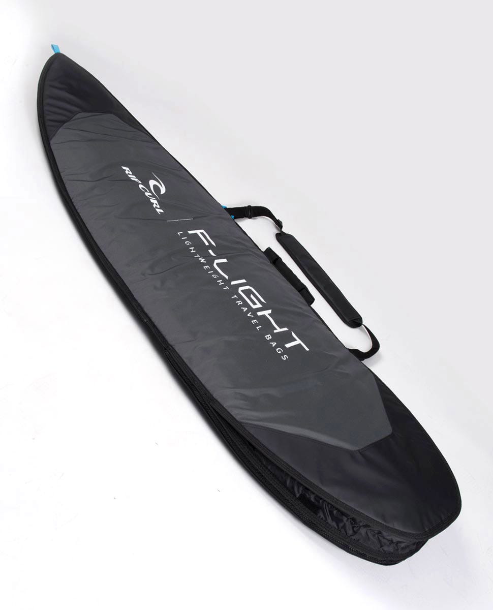 surfboard coffin bag, surfboard coffins, double surfboard bag, triple surfboard  bag, multi surfboard bag | Curve Surfboard Accessories - United States