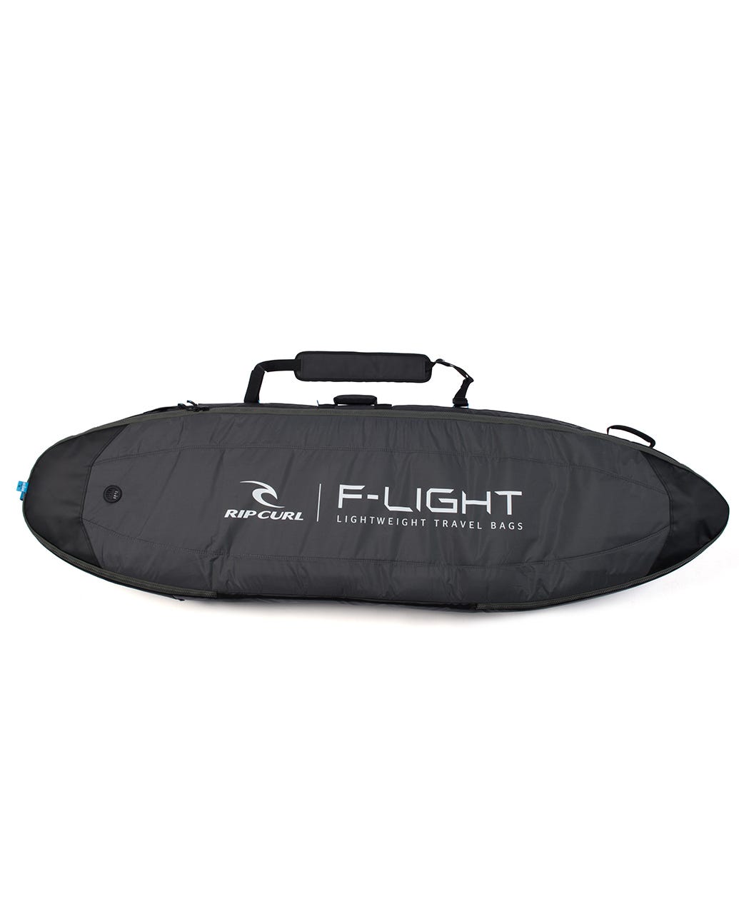 Rip curl surfboard clearance bag