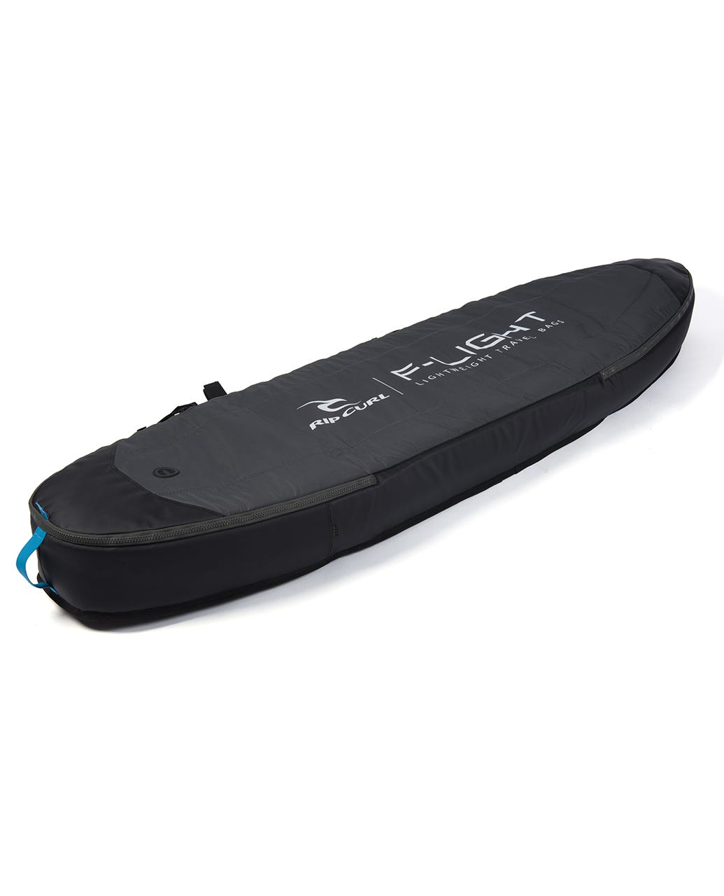 Rip curl board bag cheap