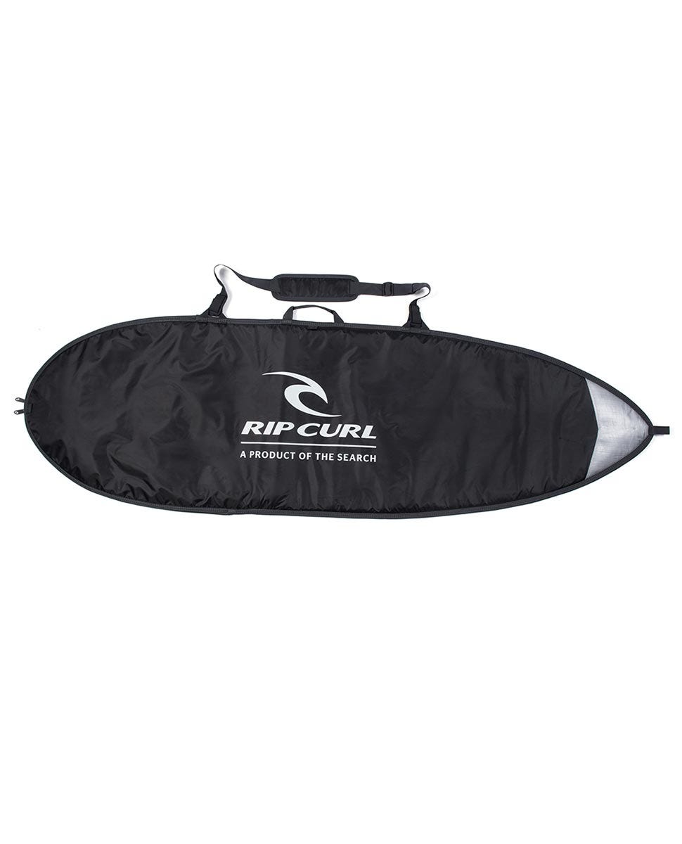 Surfboard covers shop