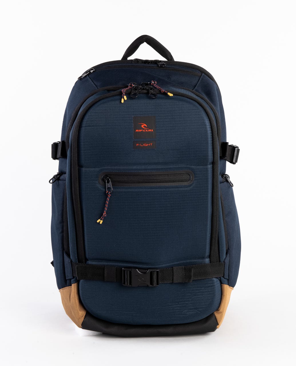 F Light Posse 34L Hike Backpack Rip Curl New Zealand