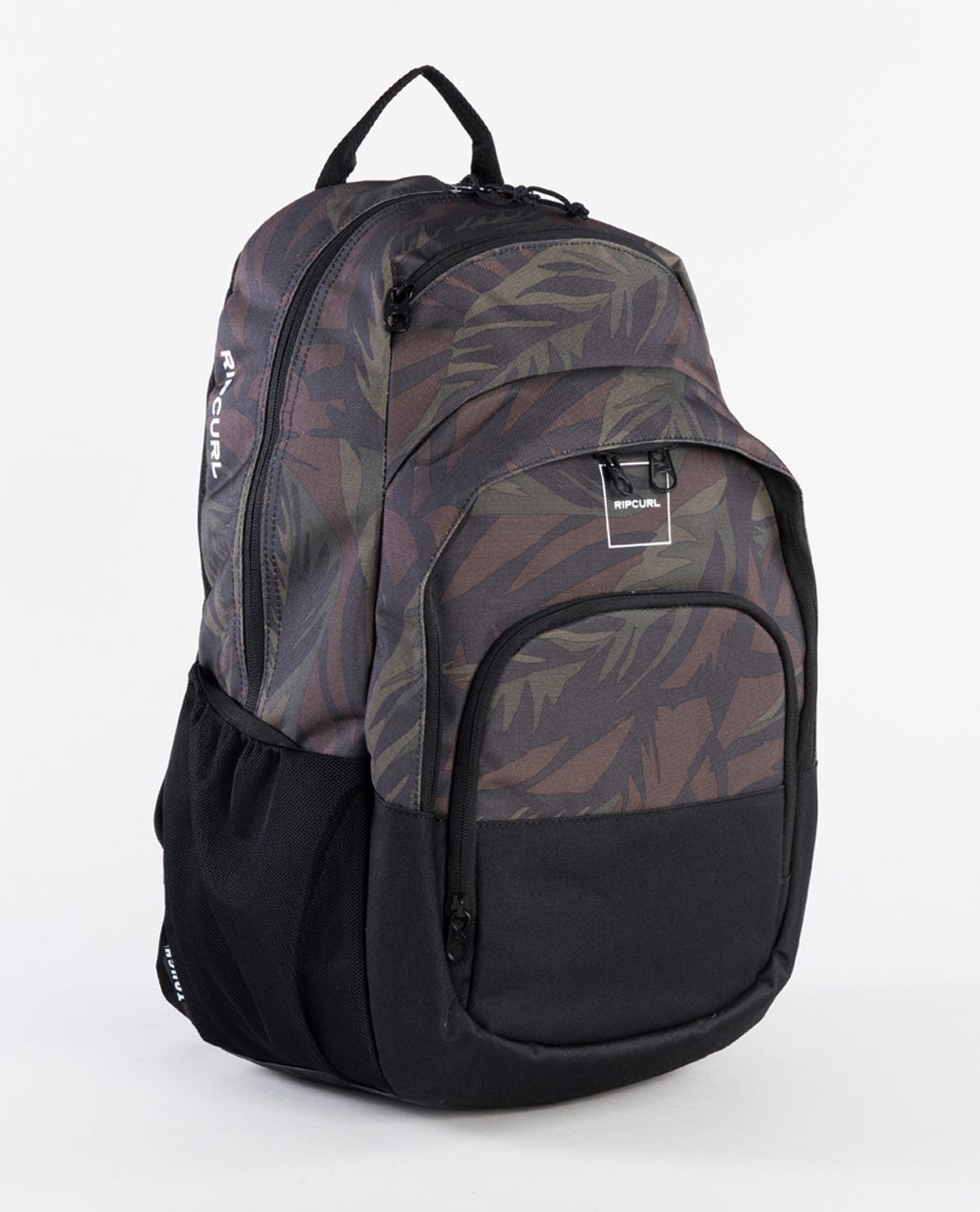 33l backpack outlet