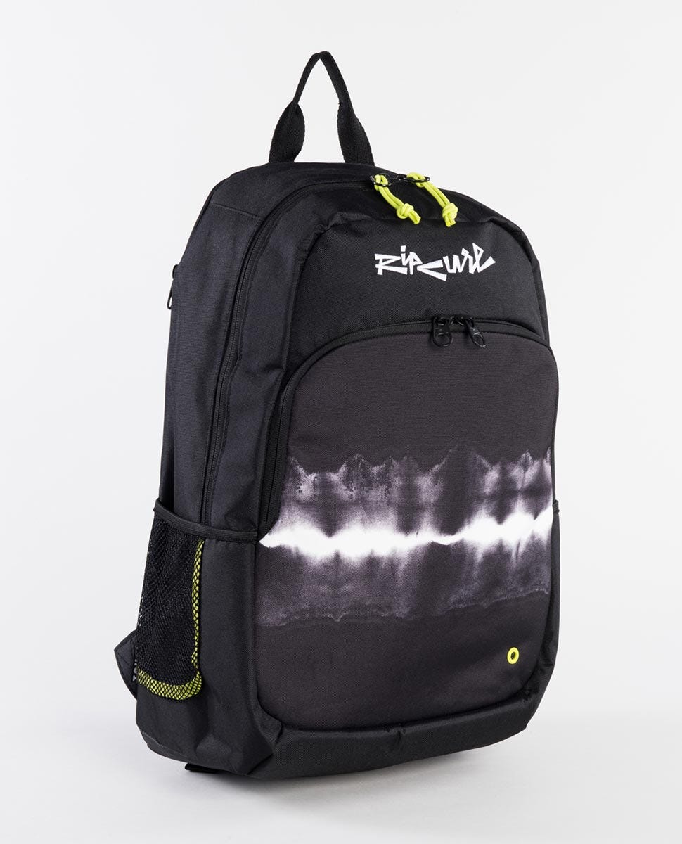 Rip curl sales laptop case