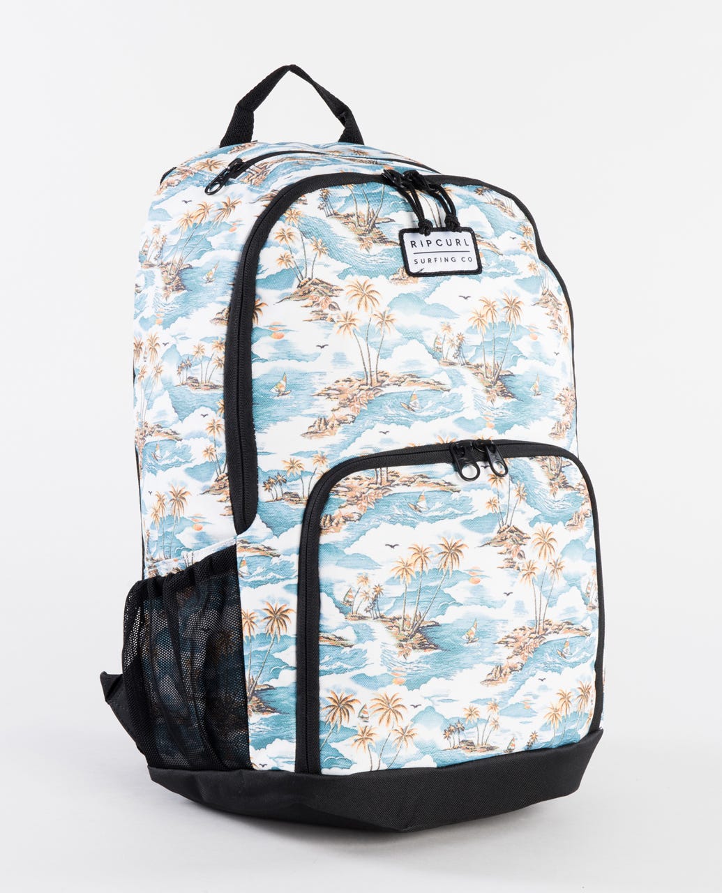 28x22x14 luggage look like