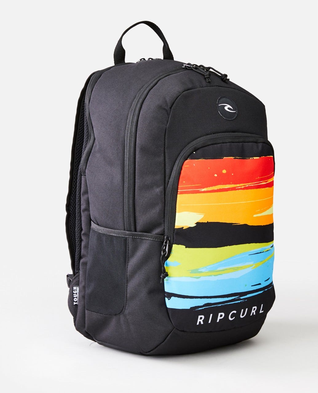 Rip curl school bags hot sale