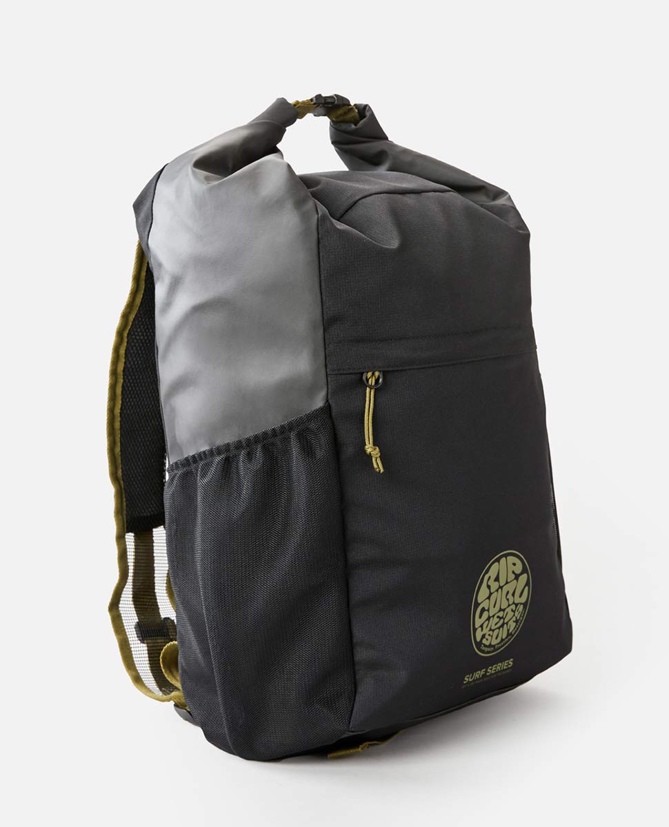 Sac à Dos Surf Series 25L Ventura - Rip Curl - Modalova