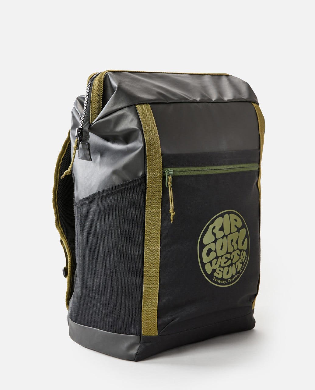 Zaino surf new arrivals