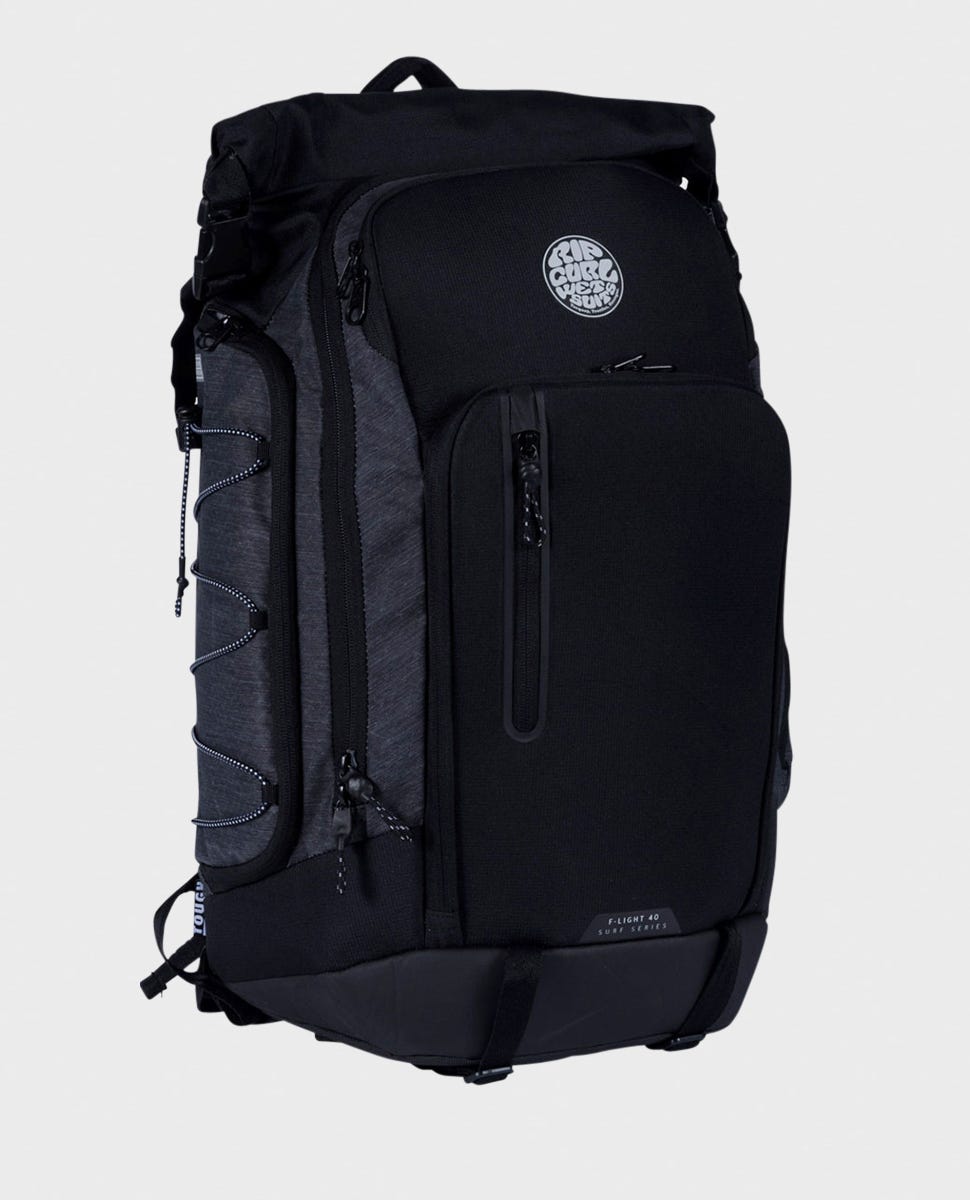 rip curl backpack sale