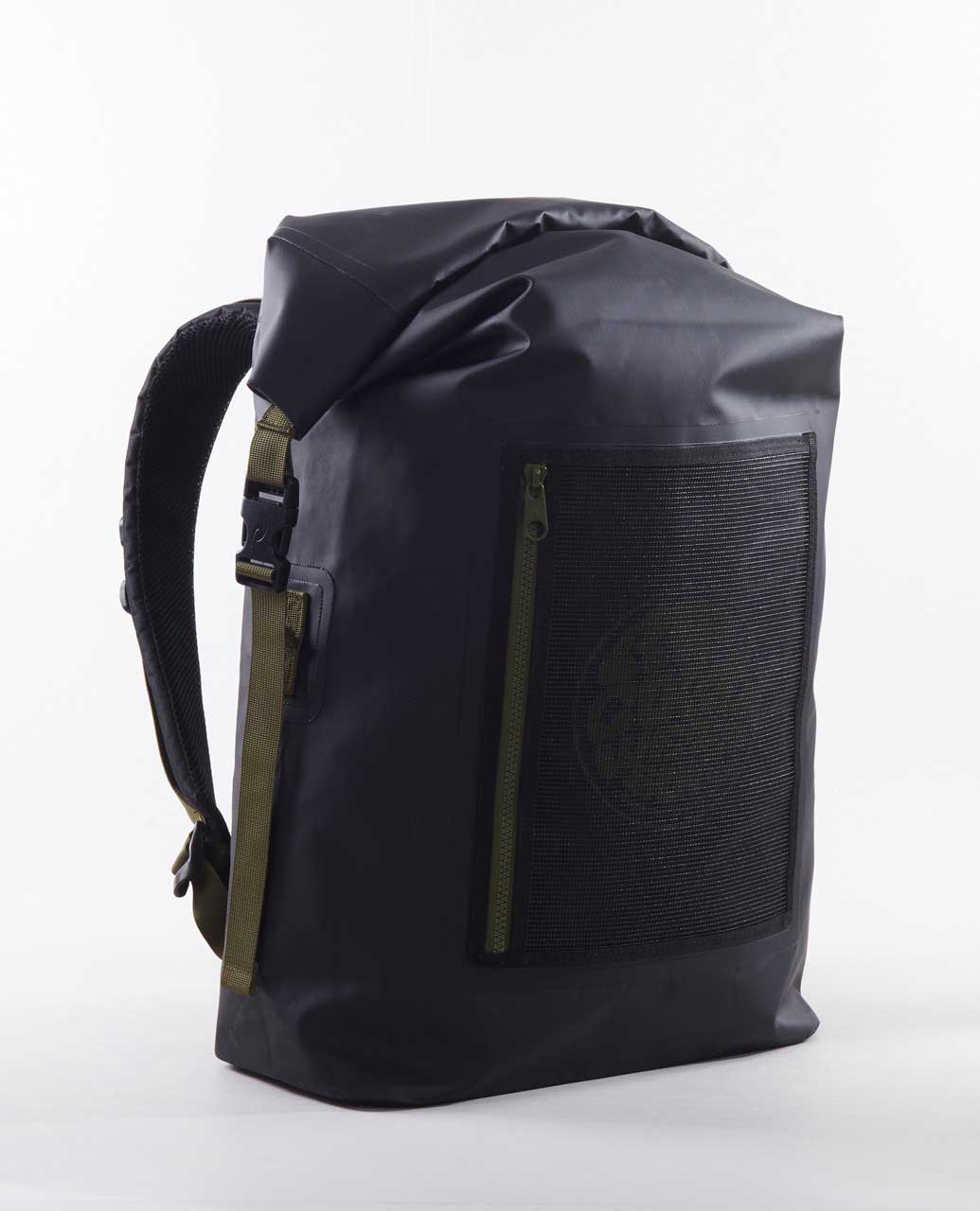 Sac a dos surfeur on sale
