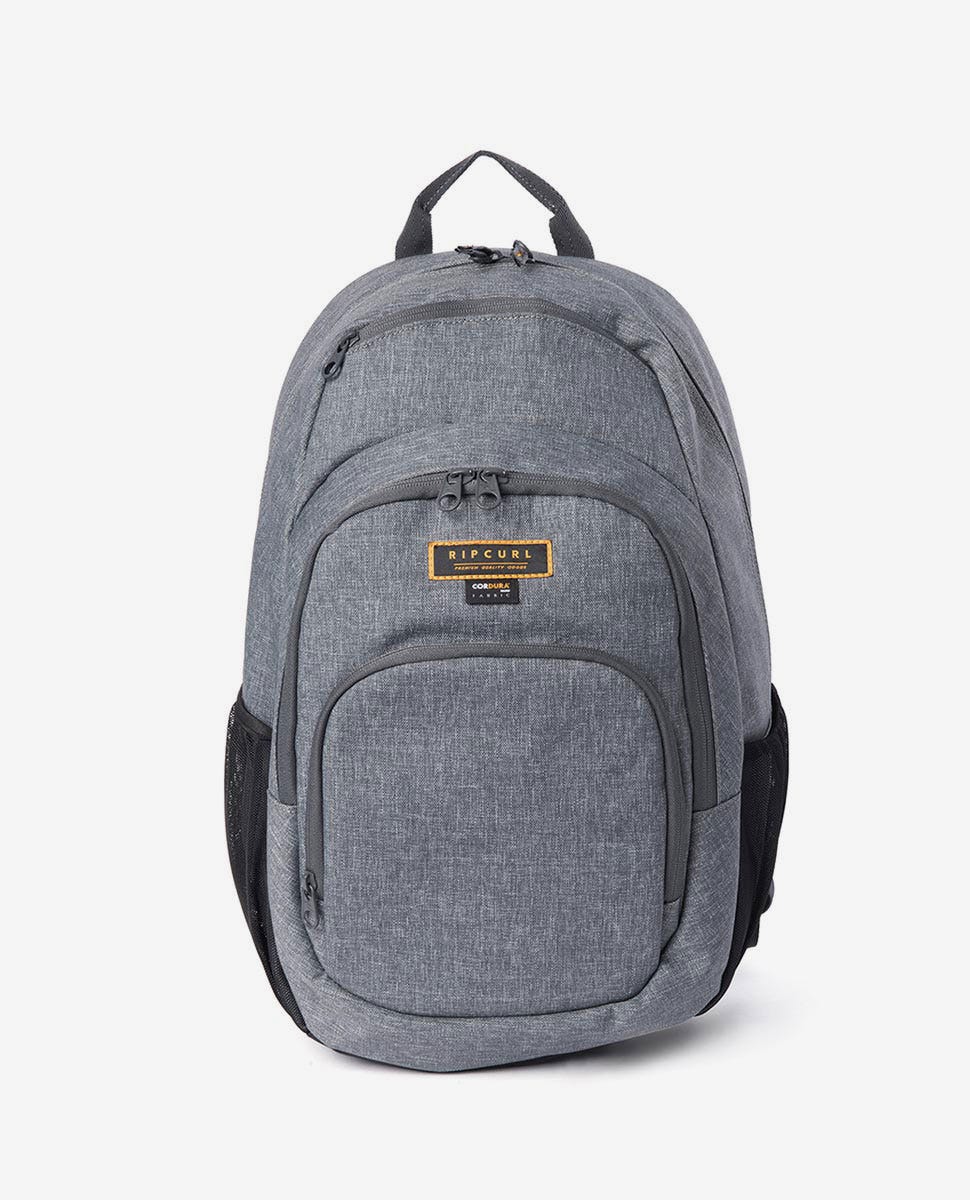 Rip curl overtime backpack new arrivals
