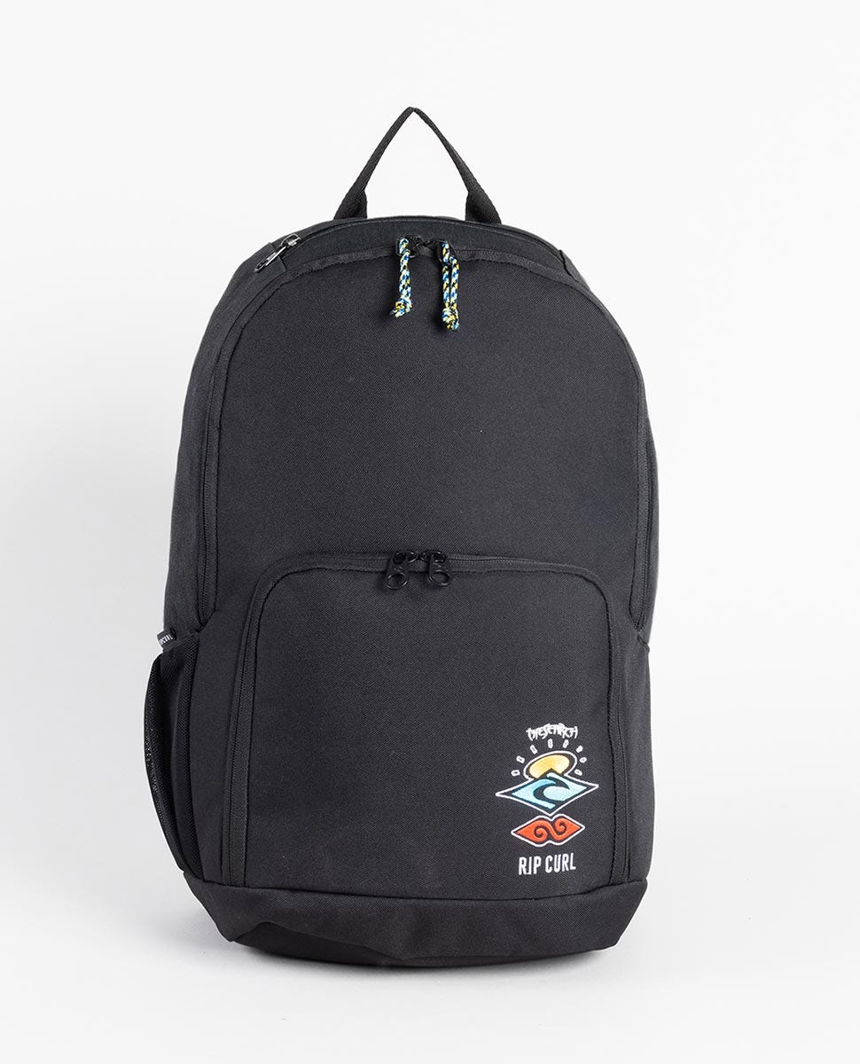 rip curl backpack sale
