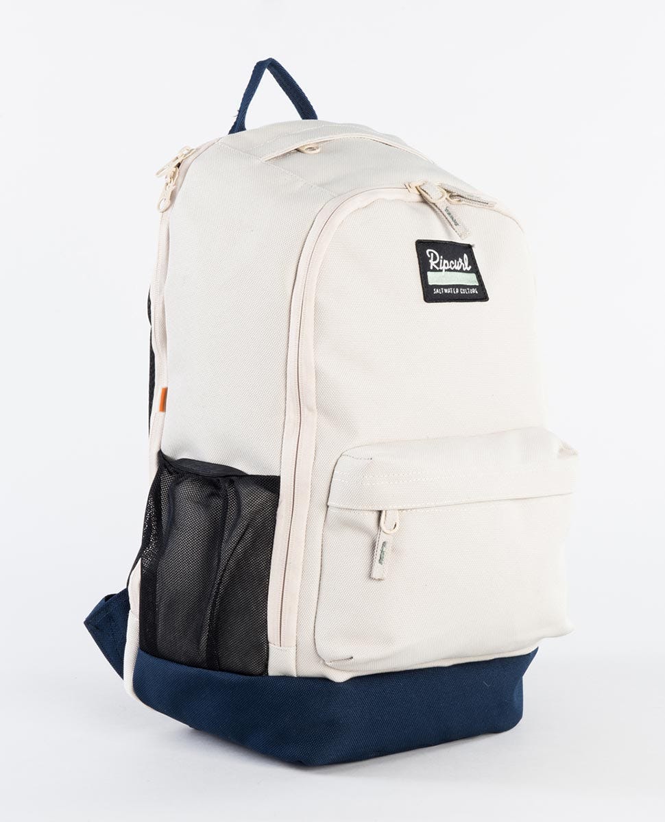 Hayden backpack superdry online