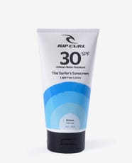 30 SPF Sunscreen