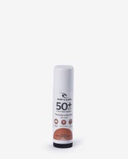 Zinc Stick 50+ SPF
