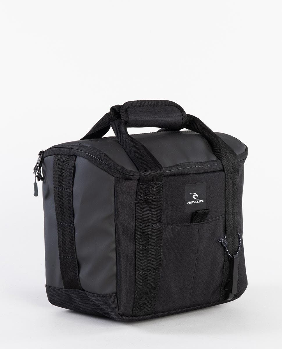 Sixer Cooler Bag