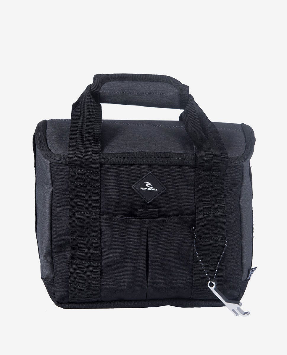 rip curl lunch bag