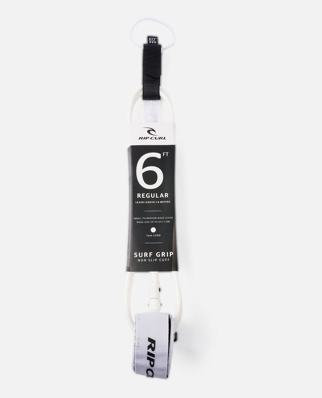 Leash Surf 6’0 Reg - Rip Curl - Modalova