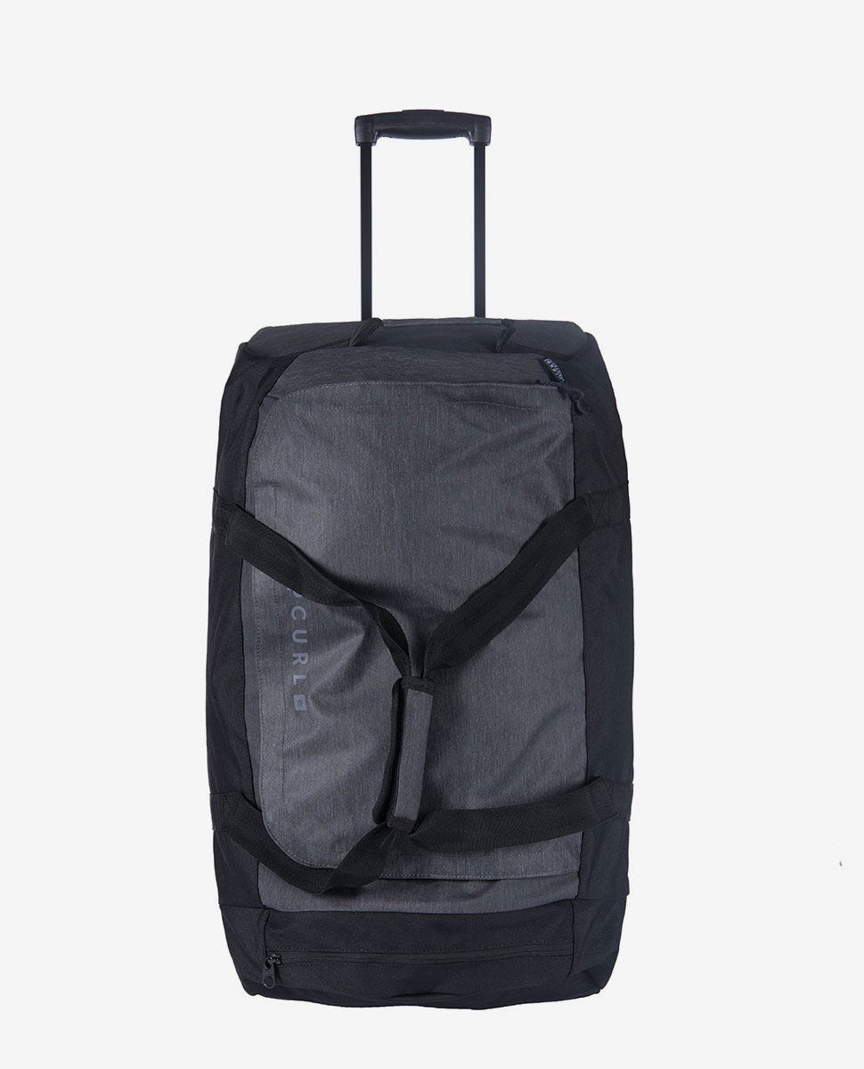custom backpack