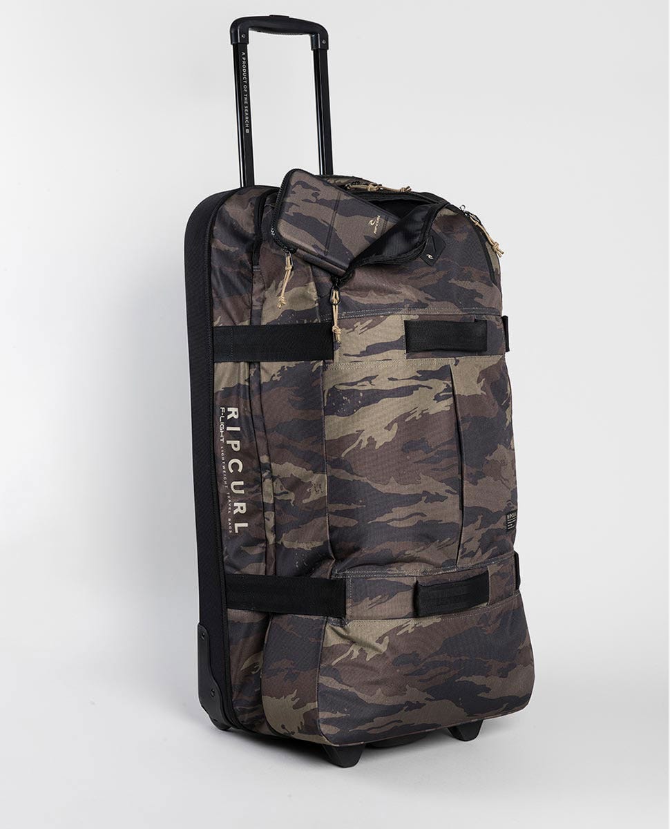 valentino tote bag tk maxx