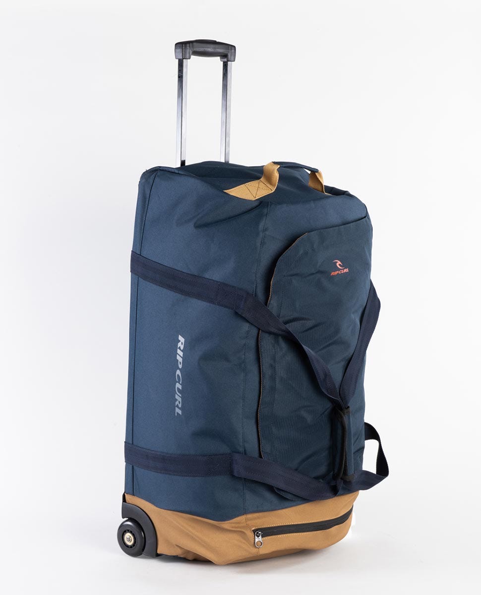 lightweight travel bag