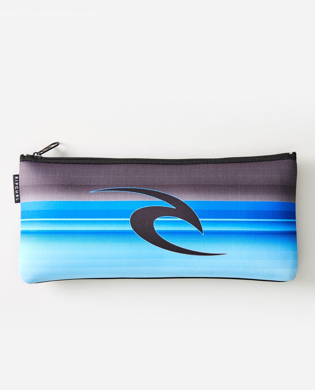 Small Pencil Case Rip Curl Australia