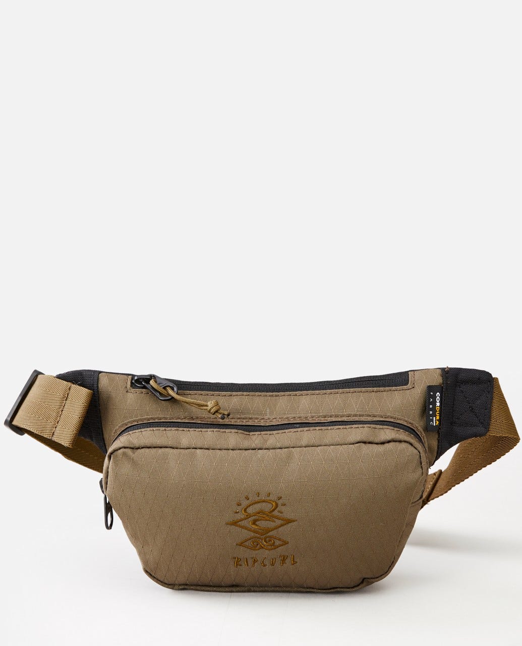 Ripcurl waist bag store