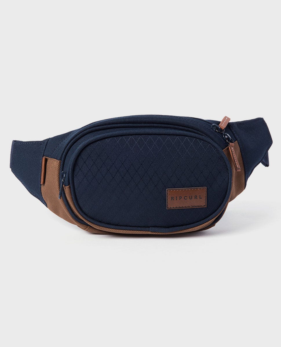 jasper conran black bag