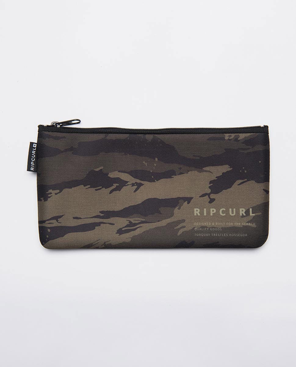 rip curl lunch bag