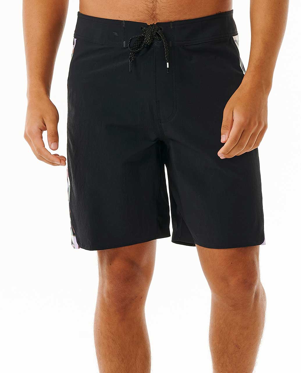 Boardshort Mirage 3/2/1 Ultimate 19'' - Rip Curl - Modalova