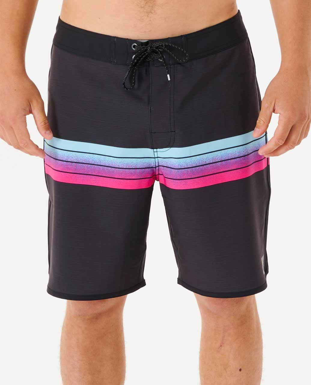 Boardshort Mirage Surf Revival 19" - Rip Curl - Modalova