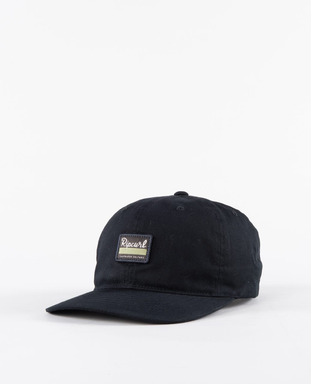 Rip curl hot sale 5 panel hat