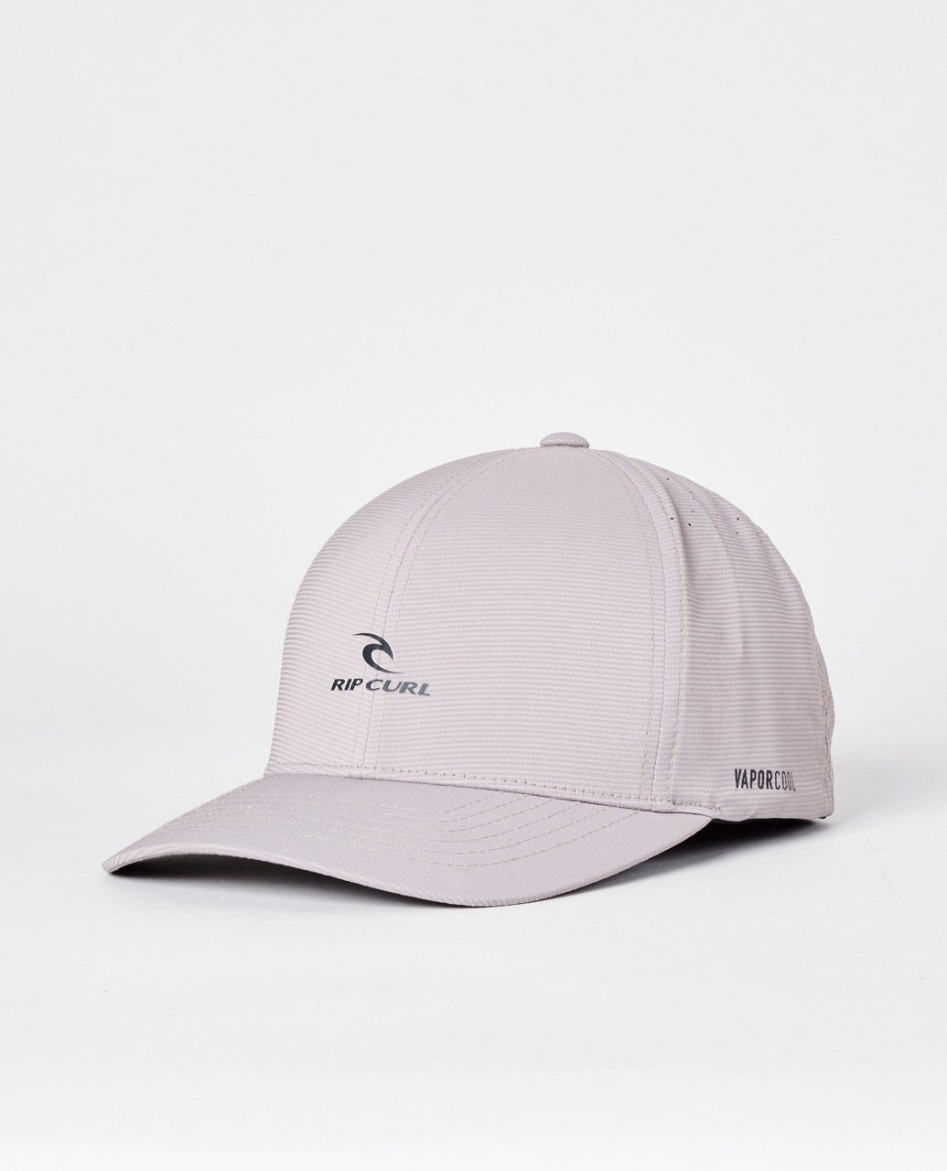 Rip curl new arrivals flexfit