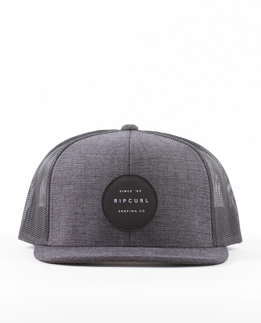 Rip 2024 curl hats