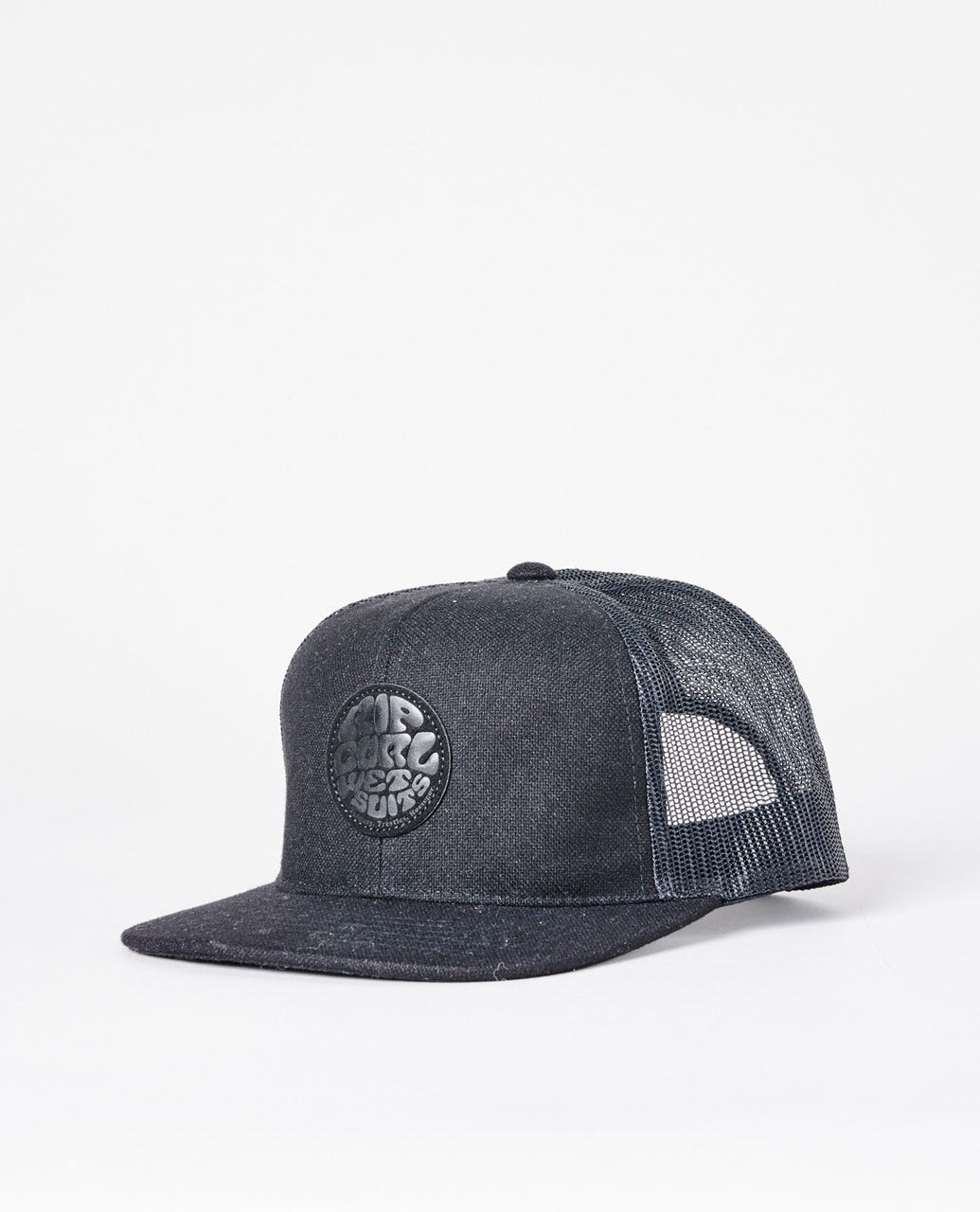 Rip curl wetty cap best sale