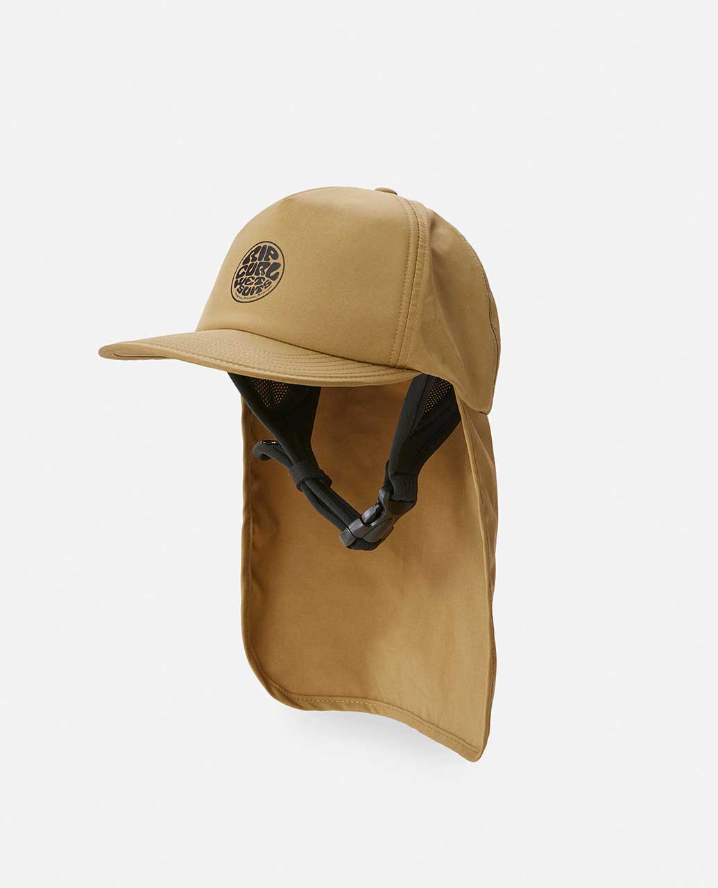 Surf caps clearance australia